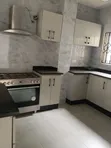 3 Bedroom House for Rent in Oyarifa - 3