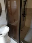 3 Bedroom House for Rent in Oyarifa - 4