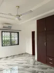 3 Bedroom House for Rent in Oyarifa - 5