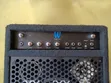 Warwick Take 12.1 Bass Guitar Combo Amplifier - 3