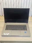 HP ZBook Studio G8 Mobile Workstation - 1