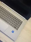 HP ZBook Studio G8 Mobile Workstation - 2