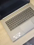 HP ZBook Studio G8 Mobile Workstation - 3