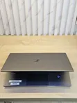 HP ZBook Studio G8 Mobile Workstation - 4