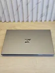 HP ZBook Studio G8 Mobile Workstation - 5