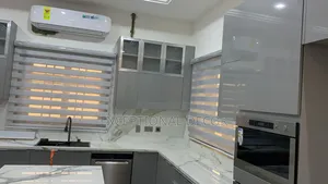 Brand New Windsor Window Blinds