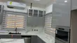 Brand New Windsor Window Blinds - 1