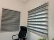 Brand New Windsor Window Blinds - 2