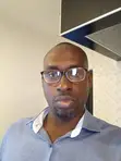 Experienced Professional: Customer Service, Support & Marketing - 1