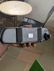 Brand New Dashboard Camera (Dashcam) - 2