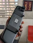 Brand New Dashboard Camera (Dashcam) - 4