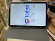 New Bebe B2040 Pro Max Tablet 512GB - 2