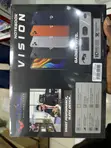 New Bebe B2040 Pro Max Tablet 512GB - 3