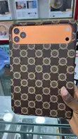 New Bebe B2040 Pro Max Tablet 512GB - 4
