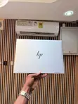 HP EliteBook x360 1040 G10 Laptop - i7, 32GB RAM, 512GB SSD - 2