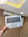 HP EliteBook x360 1040 G10 Laptop - i7, 32GB RAM, 512GB SSD - 3