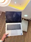 HP EliteBook x360 1040 G10 Laptop - i7, 32GB RAM, 512GB SSD - 4