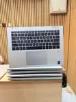 HP EliteBook x360 1040 G10 Laptop - i7, 32GB RAM, 512GB SSD - 5
