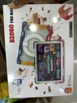 Bebe B2060 Pro Max Tablet 256GB - 1