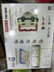 Bebe B2060 Pro Max Tablet 256GB - 2