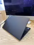 Lenovo ThinkPad T470s Laptop - Core i5, 8GB RAM, 256GB SSD - 2