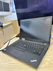 Lenovo ThinkPad T470s Laptop - Core i5, 8GB RAM, 256GB SSD - 3