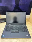 Lenovo ThinkPad T470s Laptop - Core i5, 8GB RAM, 256GB SSD - 4