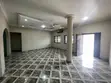 5 Bedroom House for Rent in East Legon, Adjiriganor - 1