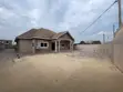 5 Bedroom House for Rent in East Legon, Adjiriganor - 2