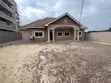 5 Bedroom House for Rent in East Legon, Adjiriganor - 3