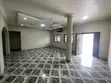 5 Bedroom House for Rent in East Legon, Adjiriganor - 4