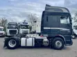 MAN TGX Heavy-Duty Truck - Used - 1