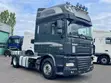 MAN TGX Heavy-Duty Truck - Used - 2