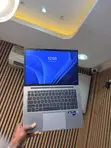 HP ZBook Firefly 14 G10 Laptop - Intel Core i7, 32GB RAM, 512GB SSD - 2