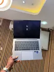 HP ZBook Firefly 14 G10 Laptop - Intel Core i7, 32GB RAM, 512GB SSD - 3