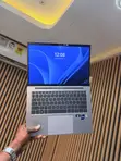 HP ZBook Firefly 14 G10 Laptop - Intel Core i7, 32GB RAM, 512GB SSD - 4