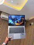 HP ZBook Firefly 14 G10 Laptop - Intel Core i7, 32GB RAM, 512GB SSD - 5