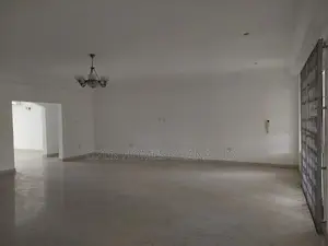 4 Bedroom Townhouse for Rent in Cantonments