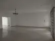 4 Bedroom Townhouse for Rent in Cantonments - 1