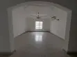 4 Bedroom Townhouse for Rent in Cantonments - 2