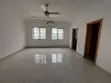 4 Bedroom Townhouse for Rent in Cantonments - 3
