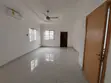 4 Bedroom Townhouse for Rent in Cantonments - 4