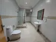 4 Bedroom Townhouse for Rent in Cantonments - 5