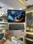 HP ZBook Firefly 14 G9 Laptop - Core i7, 32GB RAM, 512GB SSD - 2