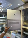 HP ZBook Firefly 14 G9 Laptop - Core i7, 32GB RAM, 512GB SSD - 3