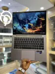 HP ZBook Firefly 14 G9 Laptop - Core i7, 32GB RAM, 512GB SSD - 4