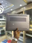 HP ZBook Firefly 14 G9 Laptop - Core i7, 32GB RAM, 512GB SSD - 5