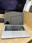 Apple MacBook Pro 2013 - 13" Intel Core i7, 8GB RAM, 512GB SSD - 2