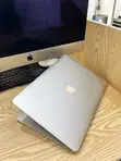 Apple MacBook Pro 2013 - 13" Intel Core i7, 8GB RAM, 512GB SSD - 3