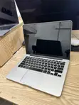Apple MacBook Pro 2013 - 13" Intel Core i7, 8GB RAM, 512GB SSD - 4